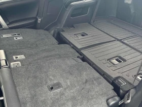 Toyota 4runner 4WD  CARFAX - 26250 € / 51340.54 лв. - 86880479 15