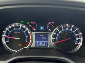 Toyota 4runner 4WD  CARFAX - 26250 € / 51340.54 лв. - 86880479 8