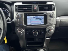 Toyota 4runner 4WD  CARFAX - 26250 € / 51340.54 лв. - 86880479 9