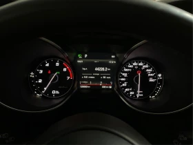 Alfa Romeo Stelvio MEMORY* ПОДГРЕВ* ПАНОРАМА* КАМЕРА* КЕЙЛЕС* МЪРТВА  - 18100 € / 35400.52 лв. - 96348982 12