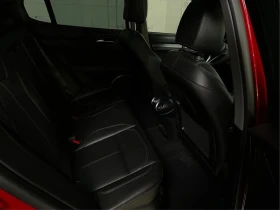 Alfa Romeo Stelvio MEMORY* ПОДГРЕВ* ПАНОРАМА* КАМЕРА* КЕЙЛЕС* МЪРТВА  - 18100 € / 35400.52 лв. - 96348982 16