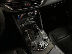 Alfa Romeo Stelvio MEMORY* ПОДГРЕВ* ПАНОРАМА* КАМЕРА* КЕЙЛЕС* МЪРТВА  - 18100 € / 35400.52 лв. - 96348982 15