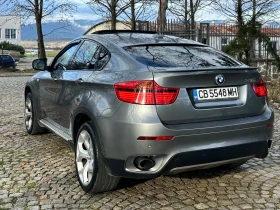 BMW X6 Sd/Sport Pack - 8999 € / 17600.51 лв. - 24641417 7