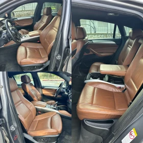 BMW X6 Sd/Sport Pack - 8999 € / 17600.51 лв. - 24641417 9