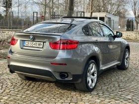 BMW X6 Sd/Sport Pack - 8999 € / 17600.51 лв. - 24641417 6