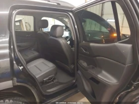 Gmc Acadia 2l Fwd Slt - 16200 € / 31684.45 лв. - 23863071 8