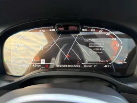 BMW X3  | M40i | DISTRONIC | DIGITAL | CARFAX - 38200 € / 74712.71 лв. - 35582050 10