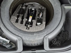 Jeep Grand cherokee Overland* AWD* Подгрев* Обдух* Пано* Камера - 13500 € / 26403.70 лв. - 61817036 15