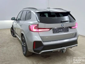 BMW iX1 30 xDrive M Sport Paket | Auto.bg — изображение 2