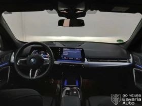 BMW iX1 30 xDrive M Sport Paket | Auto.bg — изображение 7