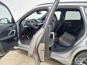 BMW iX1 30 xDrive M Sport Paket | Auto.bg — изображение 5