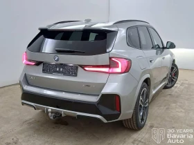 BMW iX1 30 xDrive M Sport Paket | Auto.bg — изображение 3