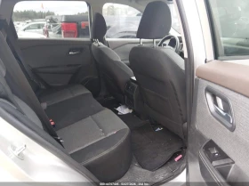 Nissan Rogue 1.5l Sv Intelligent Awd | Mobile.bg � ����� ������ 8