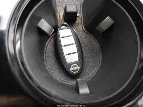 Nissan Rogue 1.5l Sv Intelligent Awd | Mobile.bg � ����� ������ 11