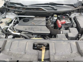 Nissan Rogue 1.5l Sv Intelligent Awd | Mobile.bg � ����� ������ 10