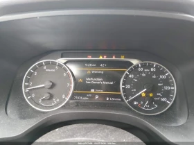 Nissan Rogue 1.5l Sv Intelligent Awd | Mobile.bg � ����� ������ 7