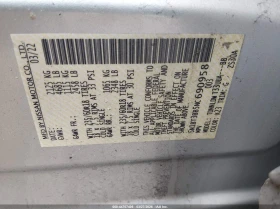 Nissan Rogue 1.5l Sv Intelligent Awd | Mobile.bg � ����� ������ 9