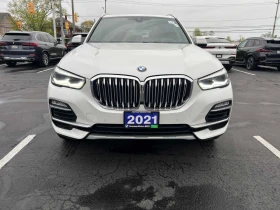 BMW X5 xDrive40i * * CARFAX * * ���� �� �� * *  | Mobile.bg � ����� ������ 2