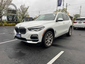 ������ BMW X5