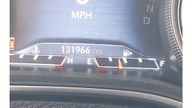 Jeep Cherokee TRAILHAWK 4X4 | Mobile.bg � ����� ������ 16