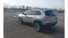 Jeep Cherokee TRAILHAWK 4X4 | Mobile.bg � ����� ������ 4