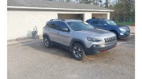 Jeep Cherokee TRAILHAWK 4X4 | Mobile.bg � ����� ������ 3