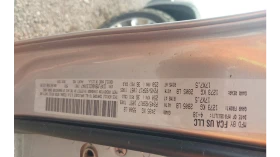 Jeep Cherokee TRAILHAWK 4X4 | Mobile.bg � ����� ������ 12