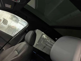 Audi Q7  55 TFSI quattro / 2 �����  | Mobile.bg � ����� ������ 11
