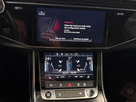 Audi Q7  55 TFSI quattro / 2 �����  | Mobile.bg � ����� ������ 9