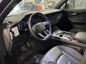 Audi Q7  55 TFSI quattro / 2 �����  | Mobile.bg � ����� ������ 5