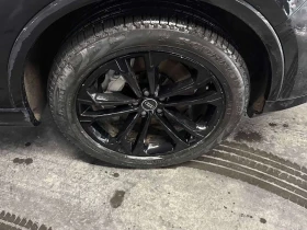 Audi Q7  55 TFSI quattro / 2 �����  | Mobile.bg � ����� ������ 7