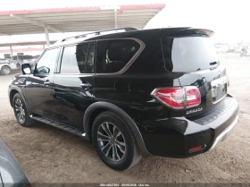 Nissan Armada 5.6l Sl | Mobile.bg � ����� ������ 13