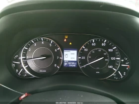 Nissan Armada 5.6l Sl | Mobile.bg � ����� ������ 7