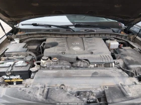 Nissan Armada 5.6l Sl | Mobile.bg � ����� ������ 10