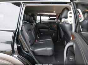 Nissan Armada 5.6l Sl | Mobile.bg � ����� ������ 8