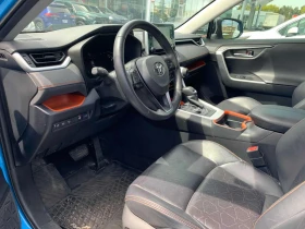 Toyota Rav4 * Trail * ���������������� * 360 * ��������� | Mobile.bg � ����� ������ 5