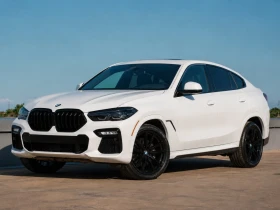 BMW X6 xDrive40i | Mobile.bg � ����� ������ 2