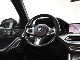 BMW X6 xDrive40i | Mobile.bg � ����� ������ 15
