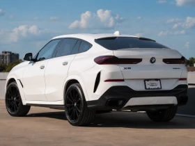 BMW X6 xDrive40i | Mobile.bg � ����� ������ 3