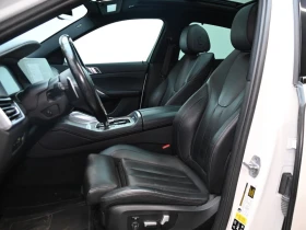 BMW X6 xDrive40i | Mobile.bg � ����� ������ 7