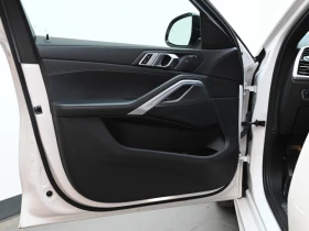 BMW X6 xDrive40i | Mobile.bg � ����� ������ 9