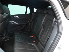 BMW X6 xDrive40i | Mobile.bg � ����� ������ 8