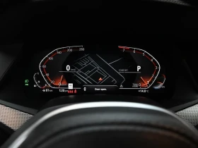 BMW X6 xDrive40i | Mobile.bg � ����� ������ 11