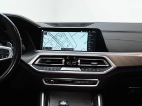 BMW X6 xDrive40i | Mobile.bg � ����� ������ 12