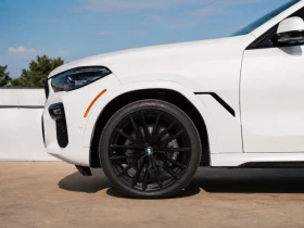 BMW X6 xDrive40i | Mobile.bg � ����� ������ 6