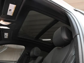 BMW X6 xDrive40i | Mobile.bg � ����� ������ 14