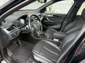 BMW X1 xDrive 28i 17300km!! | Mobile.bg � ����� ������ 4