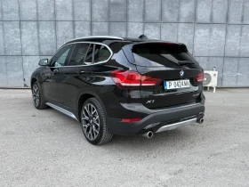 BMW X1 xDrive 28i 17300km!! | Mobile.bg � ����� ������ 15