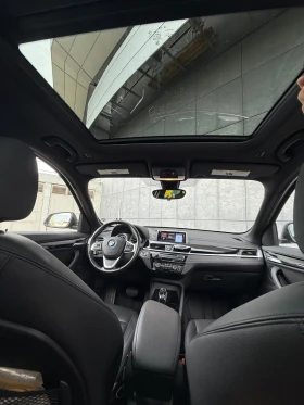 BMW X1 xDrive 28i 17300km!! | Mobile.bg � ����� ������ 12
