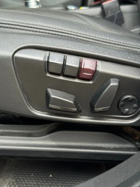BMW X1 xDrive 28i 17300km!! | Mobile.bg � ����� ������ 10